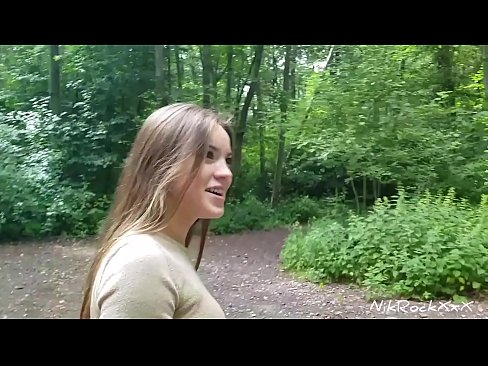 ❤️ Pasiūliau Evelinai, kad dulkintumėmės viešoje vietoje! Ji sutiko. Tada išdulkinau ją į užpakalį ir pasidariau į burną. Tada ji pasidarė šlapimo. ️ Super porno prie lt.oldsex.ru ❤