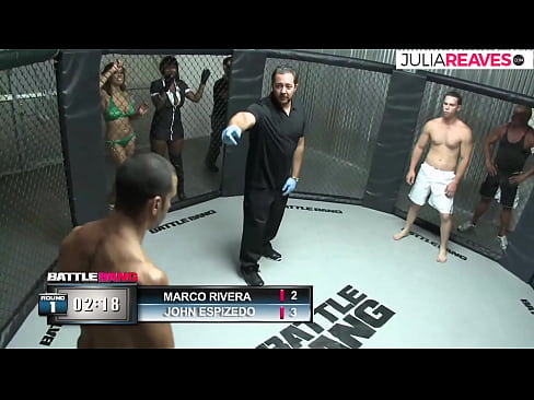 ❤️ Ultimate Fighter dulkina numerio merginą iškart po kovos ringe ️ Super porno prie lt.oldsex.ru ❤