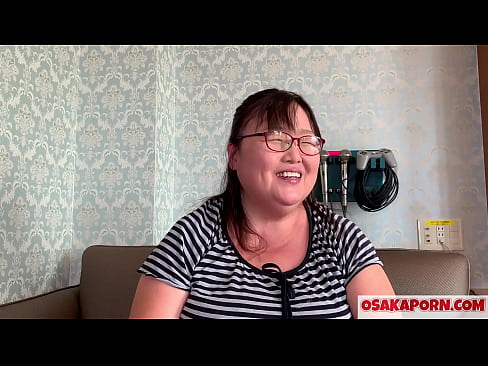 ❤️ Riebi japonų mama rodo savo didžiulius papus ir mėgaujasi sekso žaisliuku. 51 metų azijietė mama pasakoja apie savo seksualinę patirtį. Yukiko 1 OSAKAPORN riebios milf ️ Super porno prie lt.oldsex.ru ❤