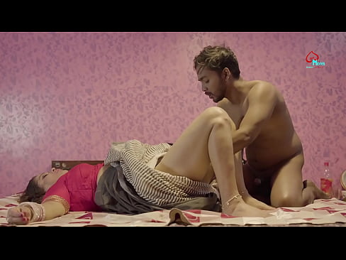 ❤️ Interneto serialas: aš tave myliu Daadi Ji išmokė jį, kaip užsiimti seksu su mergina !!! ️ Super porno prie lt.oldsex.ru ❤