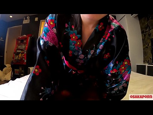 ❤️ Jauna cosplay mergina mėgsta seksą iki orgazmo su skvirtingu arkliuku ir blowjobu. Azijietė mergina su plaukuota putytė ir gražiomis krūtimis tradiciniu japonišku kostiumu mėgėjiškame vaizdo įraše, kuriame rodoma masturbacija su dulkinimo žaisliukais. Sakura 3 OSAKAPORN. ️ Super porno prie lt.oldsex.ru ❤