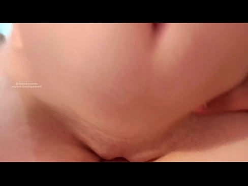 ❤️ Miegojau sesers kambaryje ir taip pabudau ️ Super porno prie lt.oldsex.ru ❤