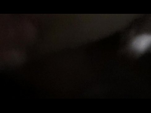 ❤️ Stepsister was fucked while she was asleep krempai sleeping ️ Super porno prie lt.oldsex.ru ❤