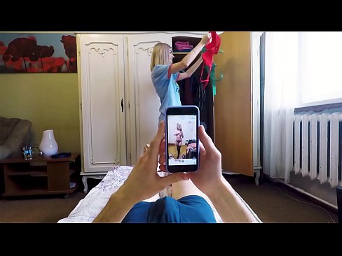 ❤️ Pusseserė privertė brolį pasidaryti prieš pat mamai grįžtant namo ️ Super porno prie lt.oldsex.ru ❤