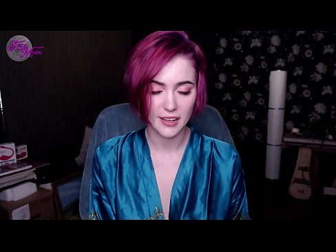 ❤️ Rusų merginos instruktažas apie masturbaciją anglų kalba ️ Super porno prie lt.oldsex.ru ❤