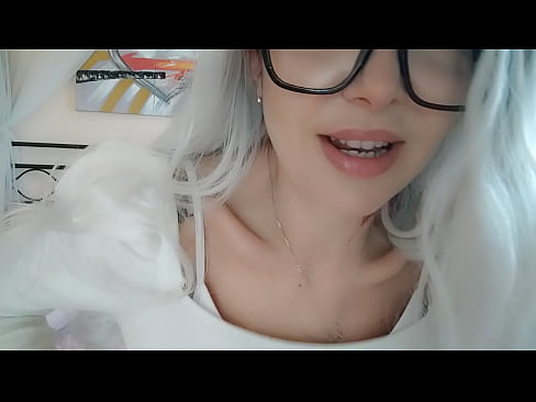 ❤️ Pėdsekyne, nesigėdink, erekcija yra normali. Močiutė mokosi save kontroliuoti ️ Super porno prie lt.oldsex.ru ❤