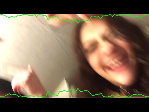 ❤️ Dvi seksualios brunetės emocinės kelnaitės lieka bastardai keista kalė ️ Super porno prie lt.oldsex.ru ❤