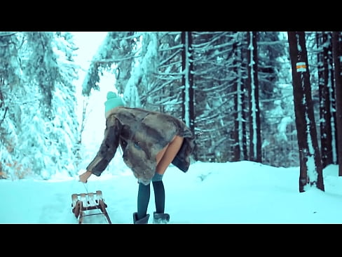 ❤️ Naujųjų metų muzikos porno - Seksas prie Naujųjų metų muzikos 2021 ️ Super porno prie lt.oldsex.ru ❤