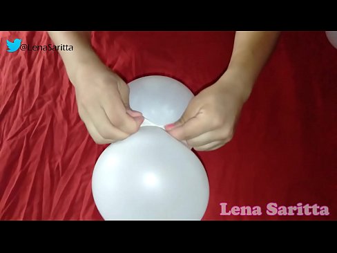❤️ Kaip pasidaryti žaislinę vaginą arba išangę namuose ️ Super porno prie lt.oldsex.ru ❤