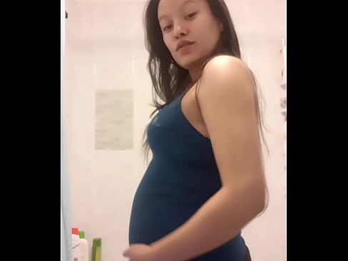 ❤️ KARŠČIAUSIA KOLUMBIEČIŲ ŠLIUNDRA TINKLE SUGRĮŽO, NĖŠČIA, NORI ŽIŪRĖTI JUOS SEKTI TAIP PAT https://onlyfans.com/maquinasperfectas1 ️ Super porno prie lt.oldsex.ru ❤