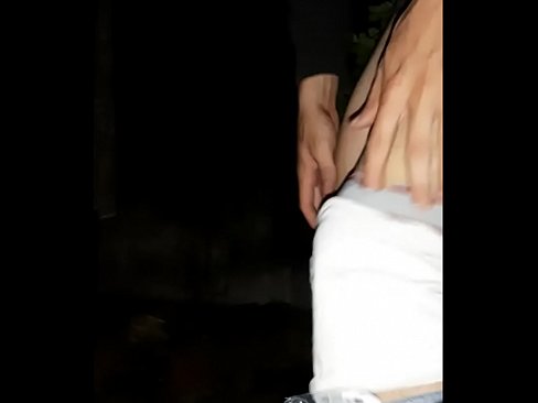 ❤️ Mano kaimynas užšoko ant mano karantino sienos ️ Super porno prie lt.oldsex.ru ❤