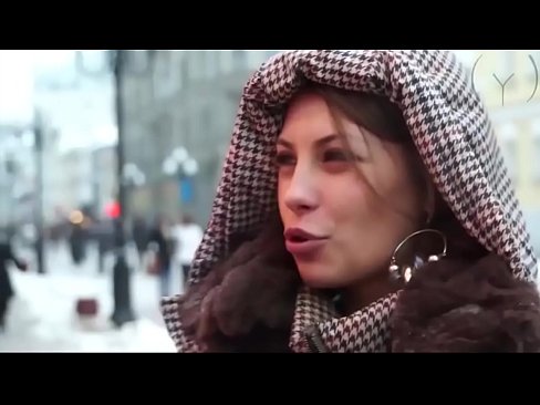 ❤️ Mokomosios kino sekso pamokos, technikos ir pozos moters orgazmui,kaip tinkamai užsiimti seksu, erotinis masažas, skvirtingo mokymas ️ Super porno prie lt.oldsex.ru ❤