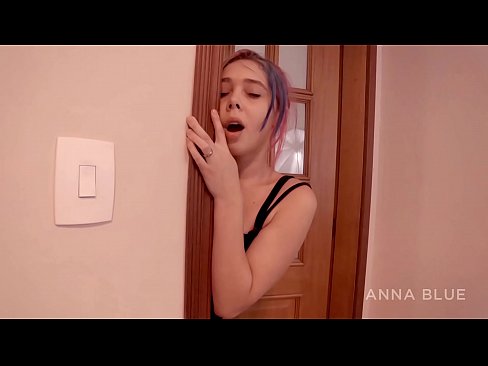 ❤️ Aš atkeršijau savo broliui. Turėjau lytinių santykių su jo mergina. lesbietiškas kerštas. ️ Super porno prie lt.oldsex.ru ❤