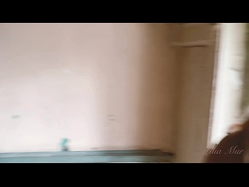 ❤️ Spermos skonis jums primena vaikystę? ️ Super porno prie lt.oldsex.ru ❤