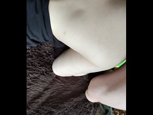 ❤️ Rusų mergina dejuoja namų analinis 2 dalis ️ Super porno prie lt.oldsex.ru ❤