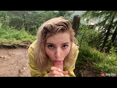 ❤️ Mergina nuryja spermą po viešo mineto - Eva Elfi ️ Super porno prie lt.oldsex.ru ❤