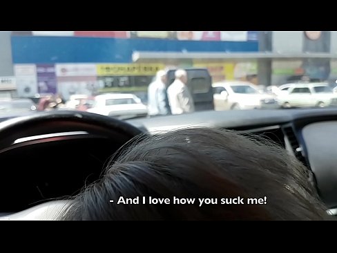 ❤️ Čiulpiama tiesiai automobilių stovėjimo aikštelėje prie prekybos centro ️ Super porno prie lt.oldsex.ru ❤