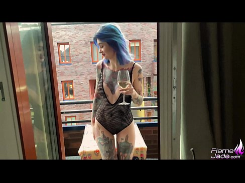 ❤️ Milžiniška mergina čiulpia su gurkšniu ir aistringai dulkinasi po atviru dangumi ️ Super porno prie lt.oldsex.ru ❤